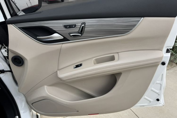 Used BYD Song MAX New Energy 2019 DM 1.5T Smart Connect Zhiyao Model 6 Seats China VI Standard
