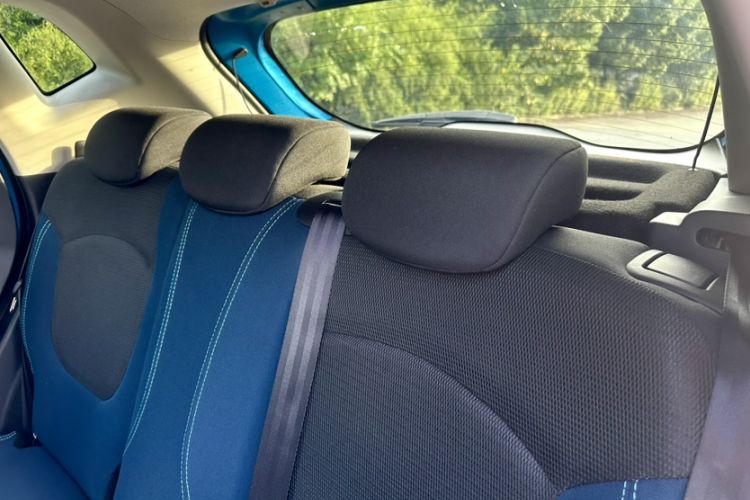 Used Renault Captur 2015 1.2T Automatic Comfort First Edition