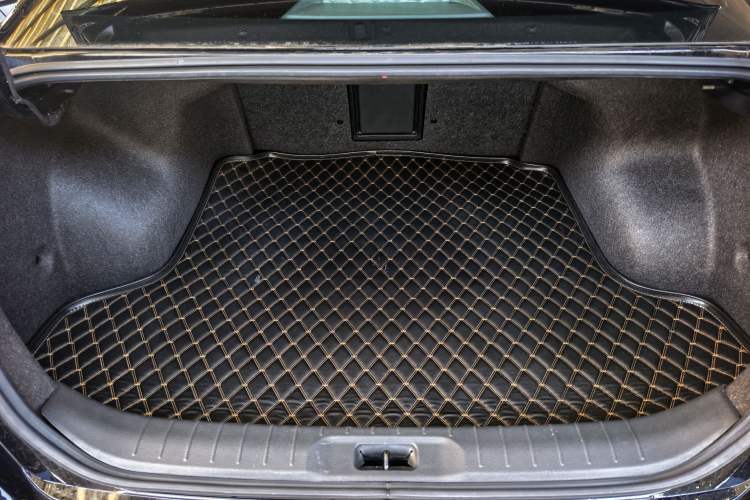 Used Nissan Teana 2019 2.0L XE Fashion Edition