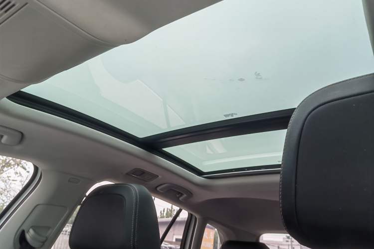 Used Volkswagen C-TREK 2020 1.5L Automatic Comfort Model