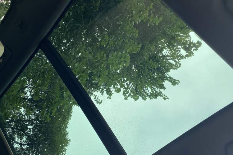 Used Porsche Cayenne 2019 Cayenne 3.0T