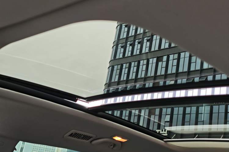 Used Volkswagen Sharan 2016 380TSI Luxury 7-Seater