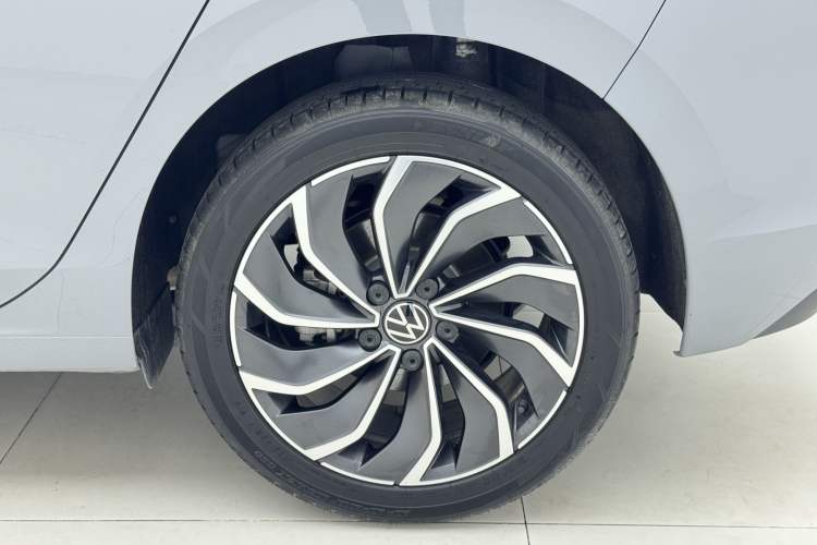 Used Volkswagen Golf 2024 280TSI DSG Pro Enjoyment Edition
