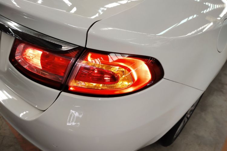 Used Fiat Viaggio 2012 1.4T Automatic Jingxiang Edition
