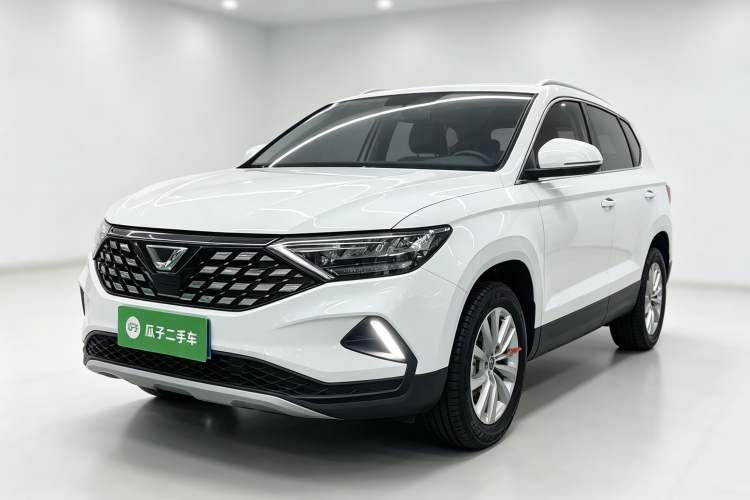 Used Jetta VS5 2019 280TSI Automatic Trend Model Guazi used car, China used car export, Used car for sale, Used cars, Cheapest cars for sale