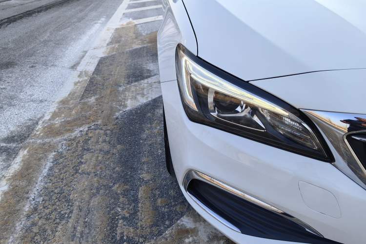 Used Buick Verano 2019 Sedan 15S Automatic Entry Model
