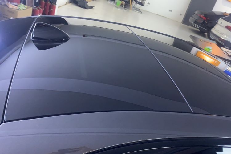 Used Alfa Romeo Giulia 2023 2.0T 280HP Track Edition
