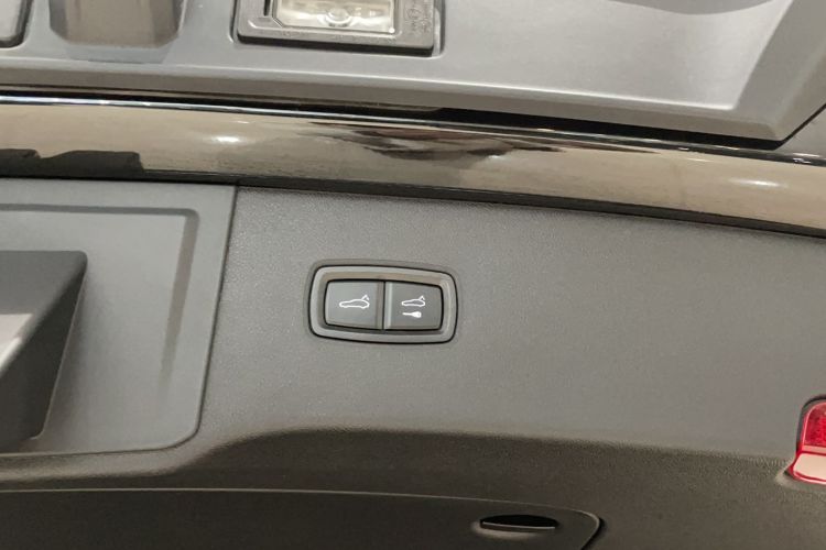 Used Porsche Cayenne 2025 Cayenne 3.0T