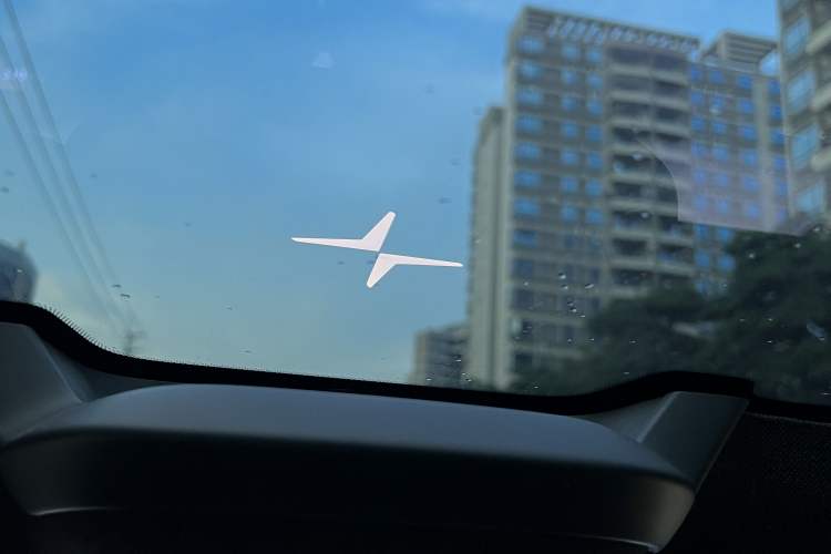 Used Polestar 2 2020 First Edition