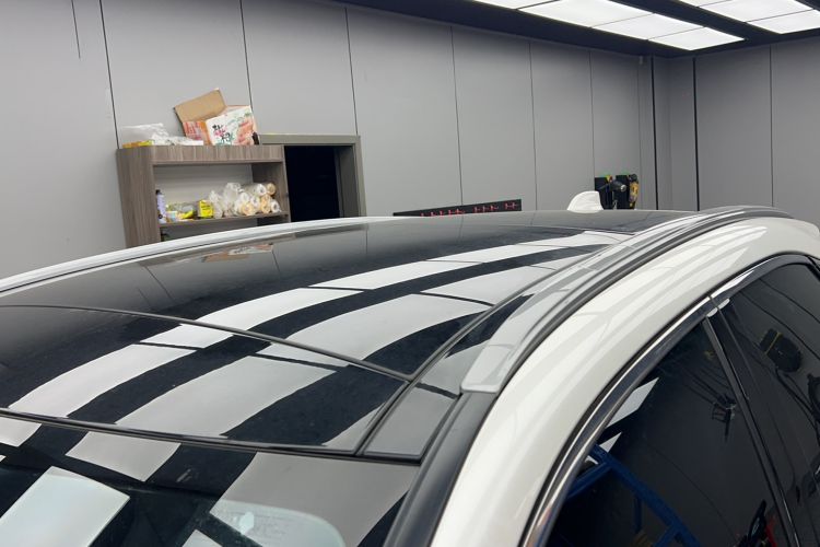 Used Lexus RX 2023 350h Two-Wheel Drive Comfort Edition