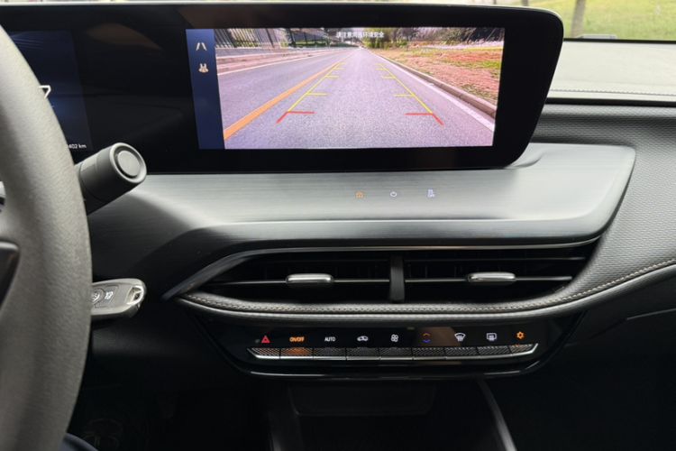 Used Buick Verano 2023 Pro Enjoyment Edition
