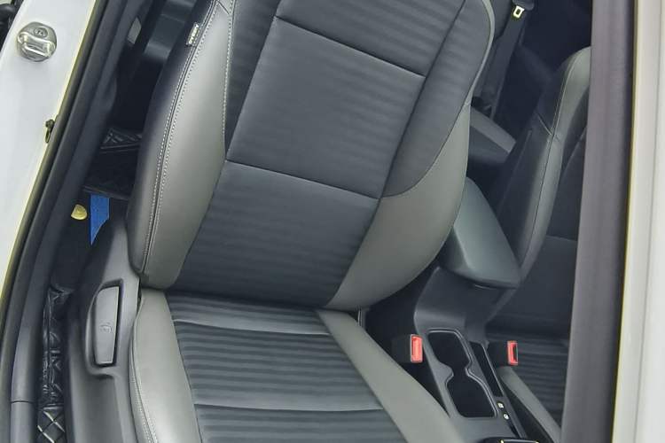 Used Kia Sportage R 2019 2.0L Automatic Smart Luxury Edition
