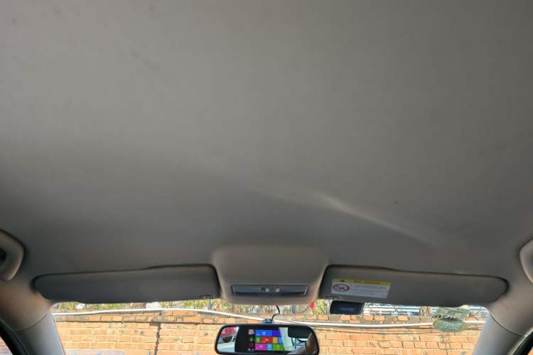 Used Chery Tiggo 8 2018 1.5 TCI Automatic Exclusive Edition 7-Seater
