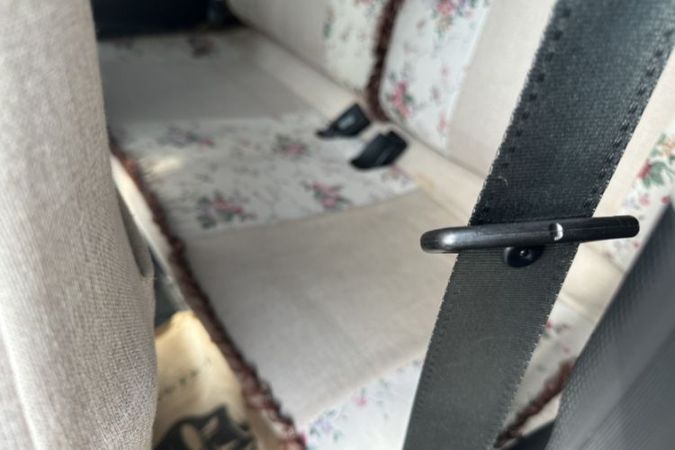 Used Wuling Hongguang MINIEV 2020 Enjoyment Model Lithium Iron Phosphate