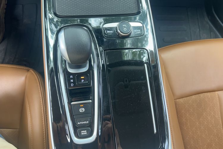 Used AION S 2020 Meizu 580