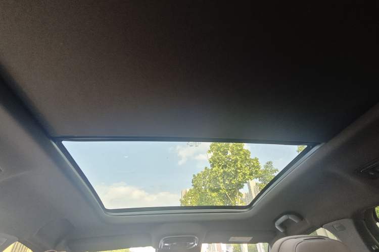 Used Chery Tiggo 8 PLUS 2025 290TGDI DCT Prestige 5-Seater