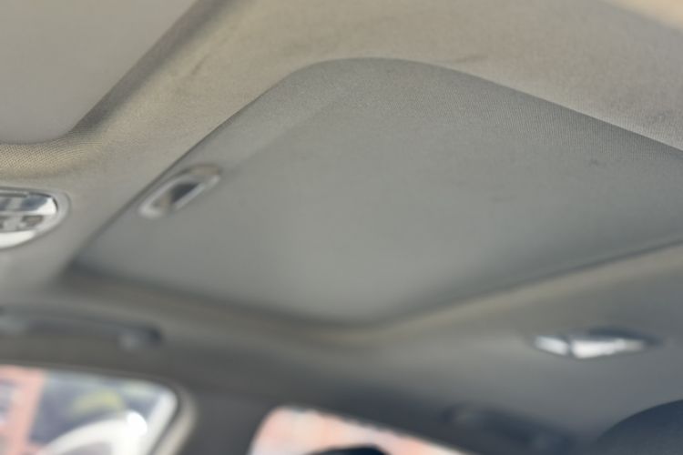 Used Hyundai Elantra (6th Generation / Lingdong) 2019 1.5L CVT ZhiXuan – Elite Version
