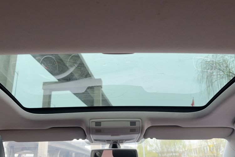 Used Volkswagen Golf 2014 1.4TSI Automatic Luxury Model