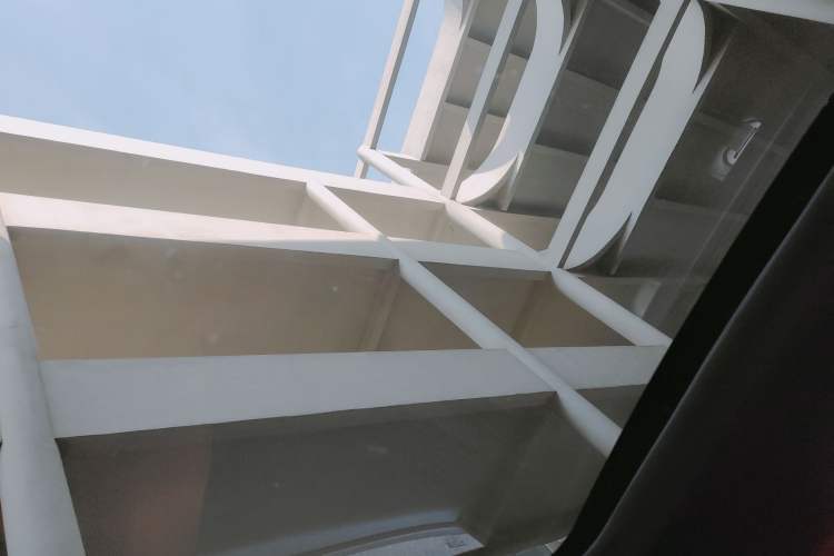 Used CHANGAN UNI-V 2025 1.5T 500Bar Prestige Sporty Version