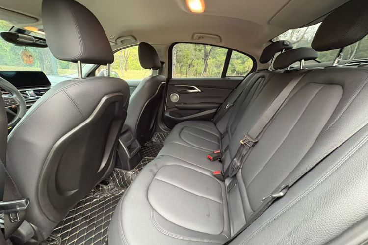 Used BMW 1 Series 2023 120i M Sport Edition