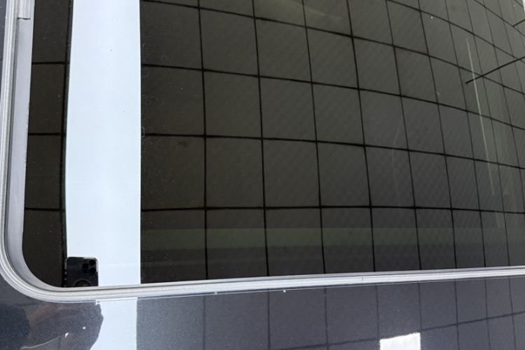 Used BMW X5 2019 xDrive40i M Sport Package