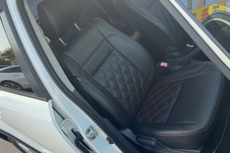 Used Suzuki SX4 2013 1.6L Manual CoolRide Model