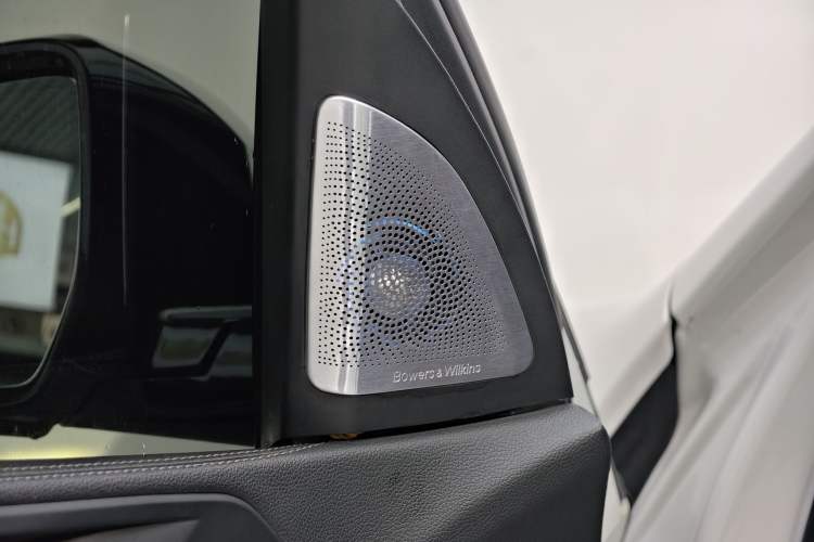 Used BMW X5 2019 xDrive40i M Sport Package