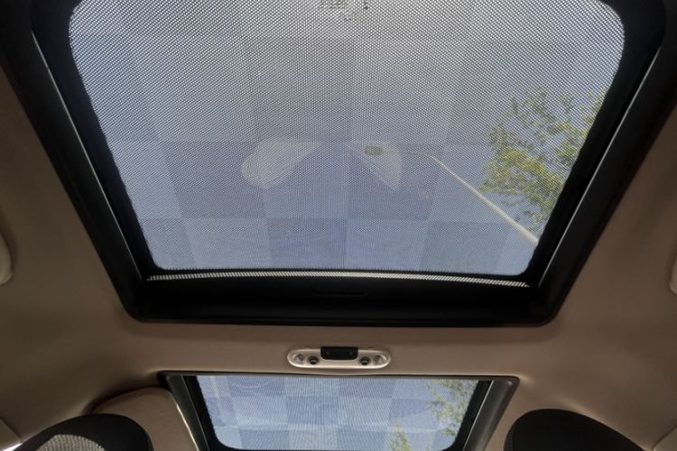 Used MINI 2016 1.2T ONE Pioneer Edition Five-Door Version
