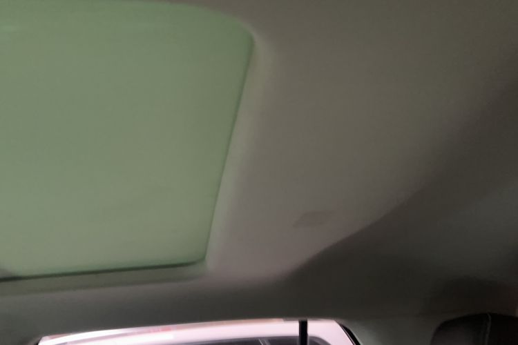 Used Volkswagen T-Cross 2019 1.5L Automatic Comfort Edition
