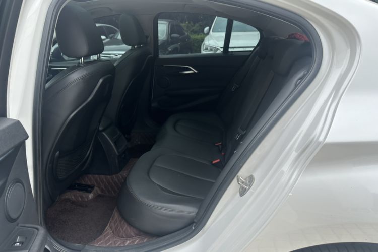 Used BMW 1 Series 2017 118i Sport Edition