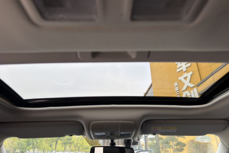 Used Mazda CX-5 2017 2.0L Automatic 2WD Smart Enjoyment Version China VI Standard