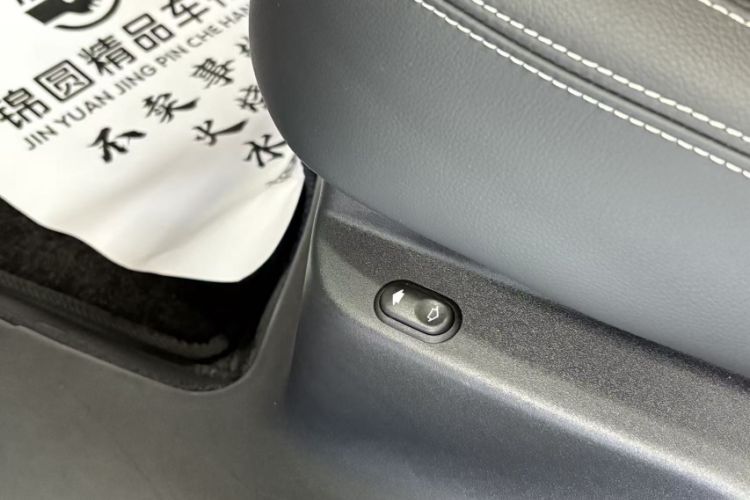 Used Land Rover Range Velar 2018 P380 S