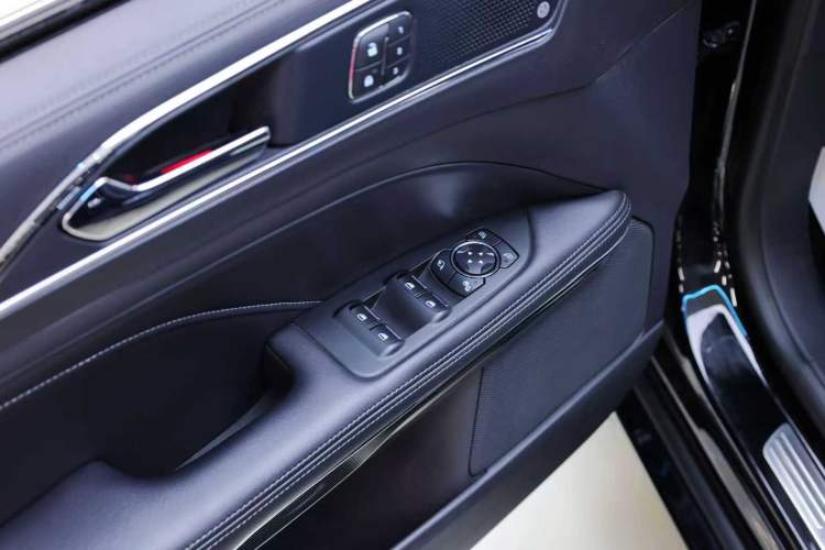 Used Ford Taurus 2019 EcoBoost 245 Premium Edition