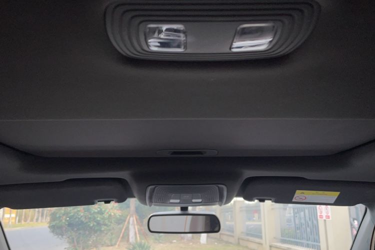 Used BYD Qin PLUS 2023 Champion Edition DM-i 55KM Superior Model
