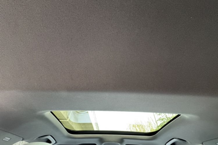 Used Audi A6L 2023 40 TFSI Luxury Dynamic Model
