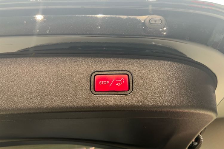 Used Mercedes-Benz GLC 2025 GLC 260 L 4MATIC Dynamic Edition