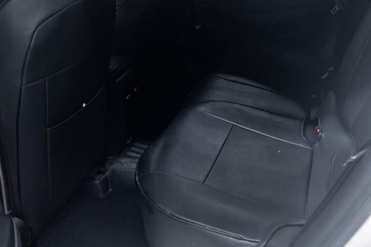 Used Toyota Levin 2023 Smart Electric Hybrid Dual-Engine 1.8L Luxury Edition