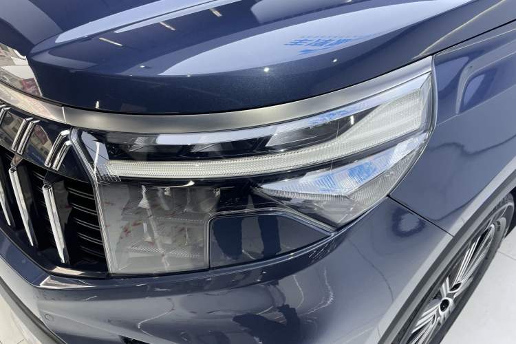 Used Kia Sportage R 2021 Ace 2.0L Splendid Edition
