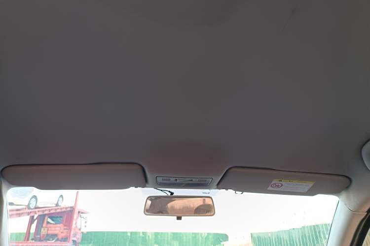 Used Volkswagen Bora 2014 1.6L Automatic Fashion Model
