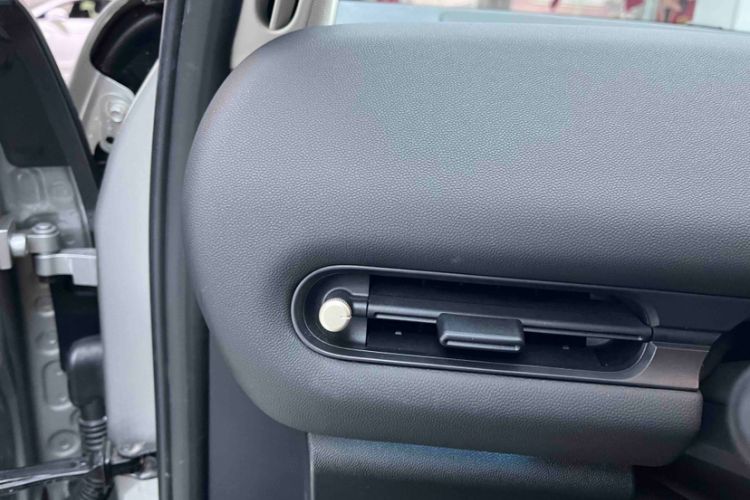 Used MINI Electric MINI ACEMAN 2024 E Classic Edition