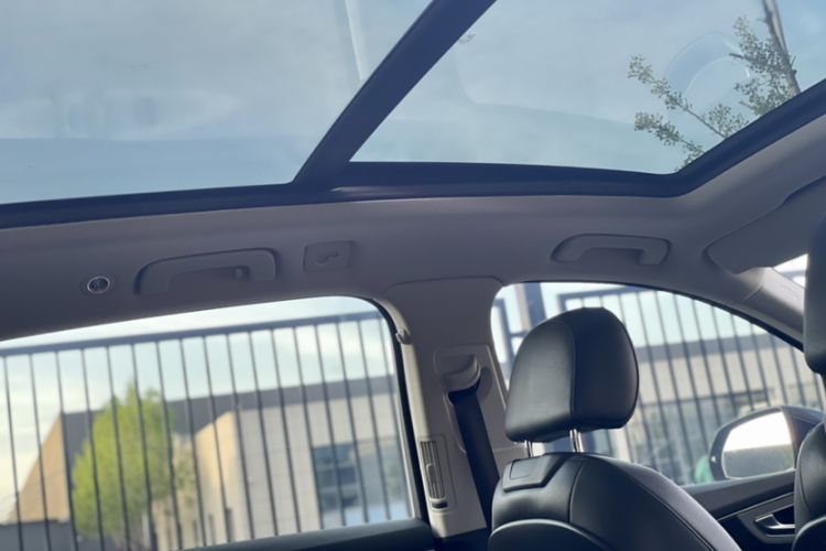 Used Audi Q7 2019 45 TFSI Comfort Model