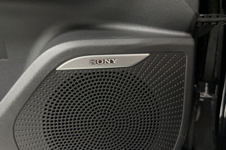 Used Chery Tiggo 8 L 2024 2.0T Two-Wheel Drive Luxury Edition 5 Seats
