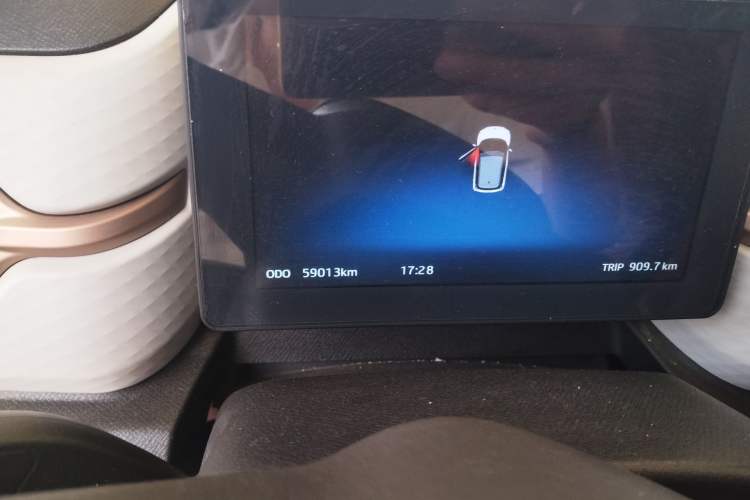 Used SOL E10X 2022 Flower Fairy Design Four-Leaf Clover