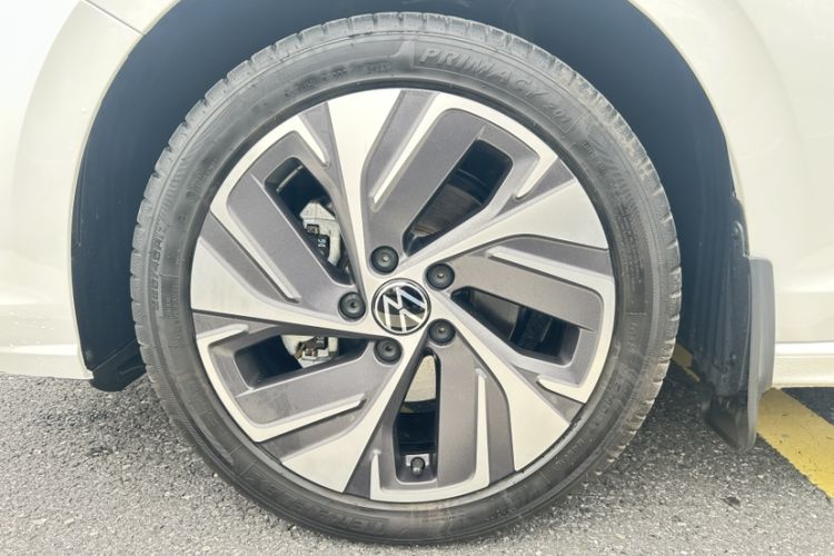 Used Volkswagen Bora 2023 300TSI DSG Prestige Edition