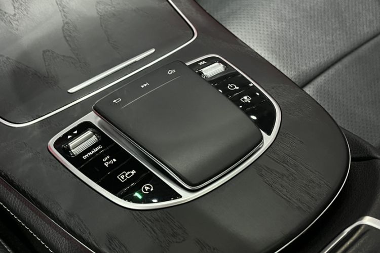 Used Mercedes-Benz E-Class 2020 Restyled E 300 L Sport Exclusive Edition