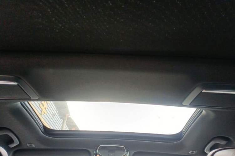 Used BMW 7 Series 2018 730Li Luxury Edition M Sport Package