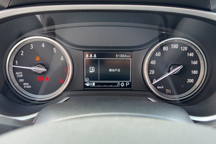 Used Buick Encore 2020 20T CVT Elite Edition