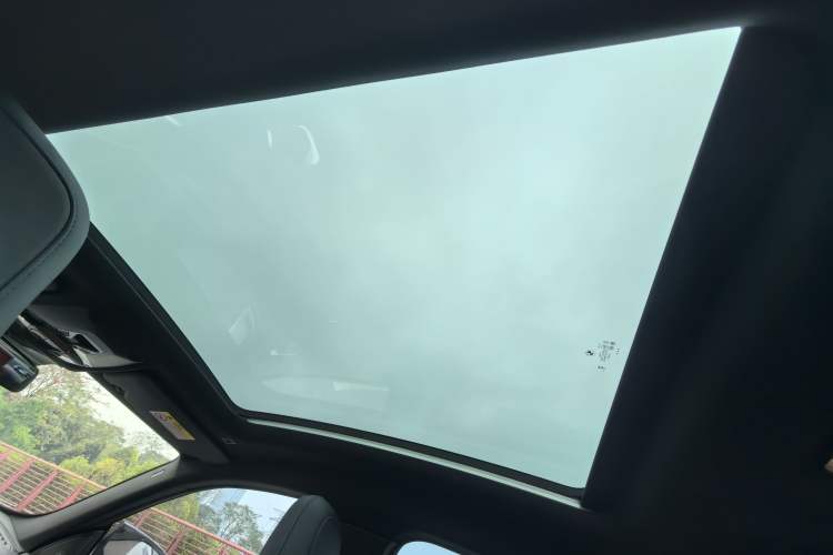 Used BMW 2 Series 2025 M235L