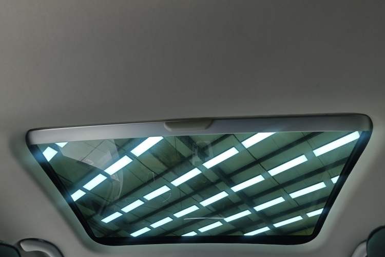 Used Skoda Octavia 2020 1.5L Automatic SmartDrive Luxury Edition