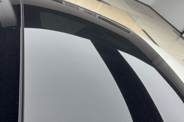 Used Mercedes-Benz C-Class 2018 C 200 Coupe